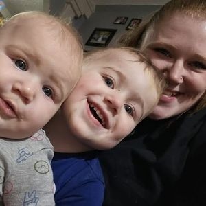 Meet your Posher, Ayla